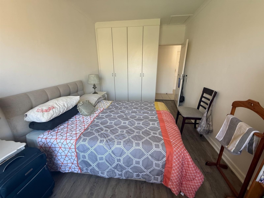 To Let 1 Bedroom Property for Rent in Welgelegen 1 Western Cape